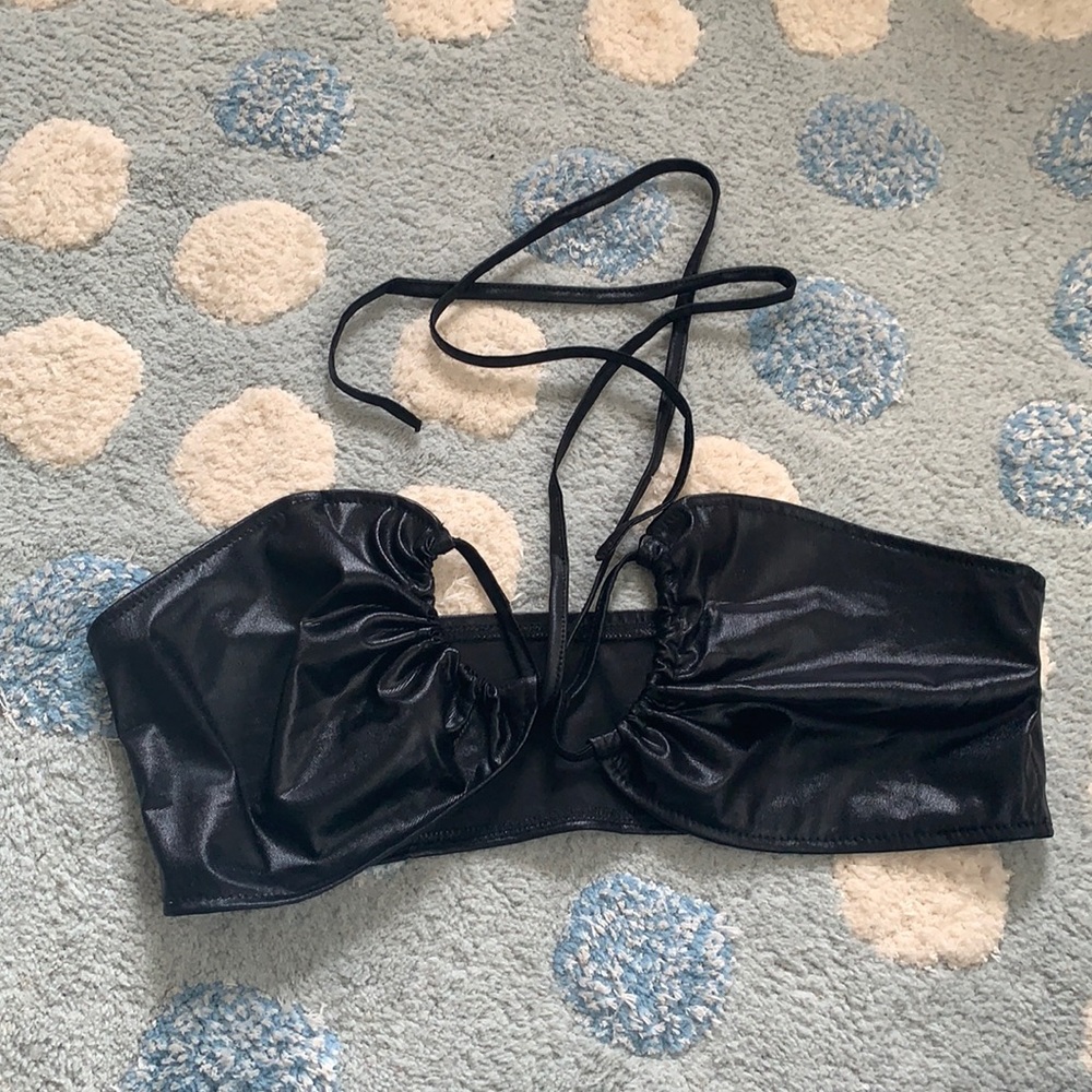 shein top